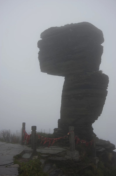 贵州图片 贵州图片