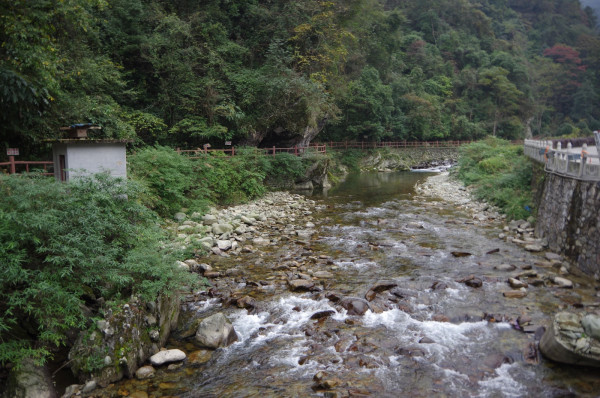 贵州旅游攻略图片 贵州旅游攻略图片