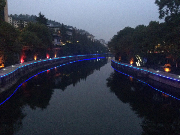 贵州旅游攻略图片 贵州旅游攻略图片