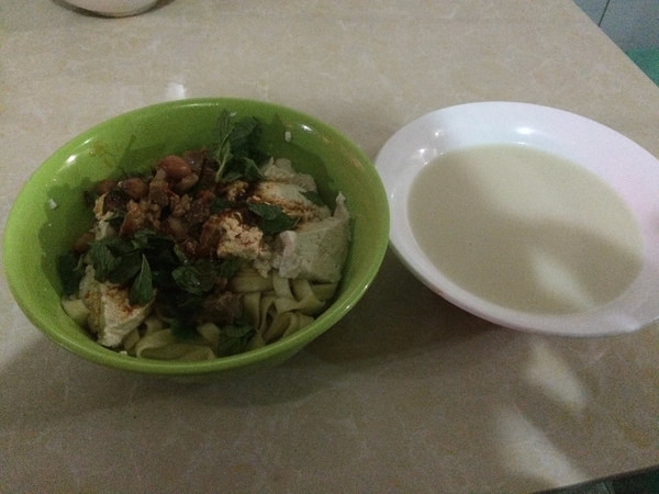 贵州自助游图片 贵州自助游图片