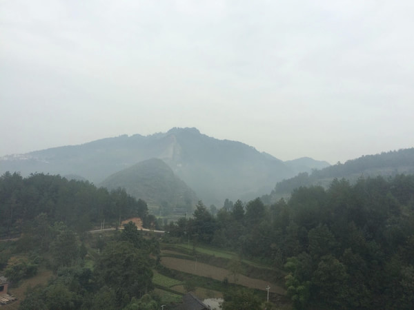 贵州景点图片 贵州景点图片