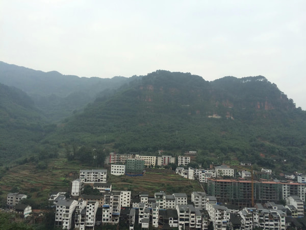 贵州旅游攻略图片 贵州旅游攻略图片