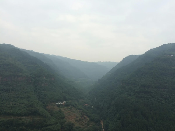 贵州图片 贵州图片