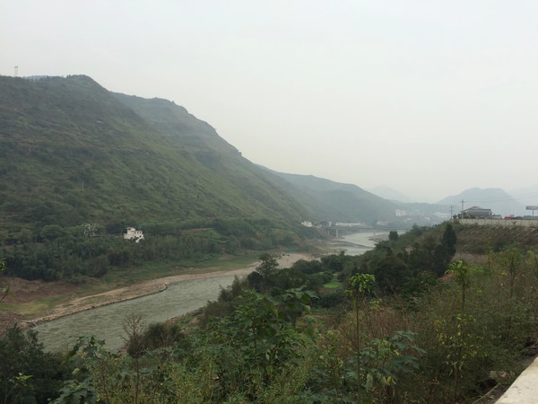 贵州自助游图片 贵州自助游图片