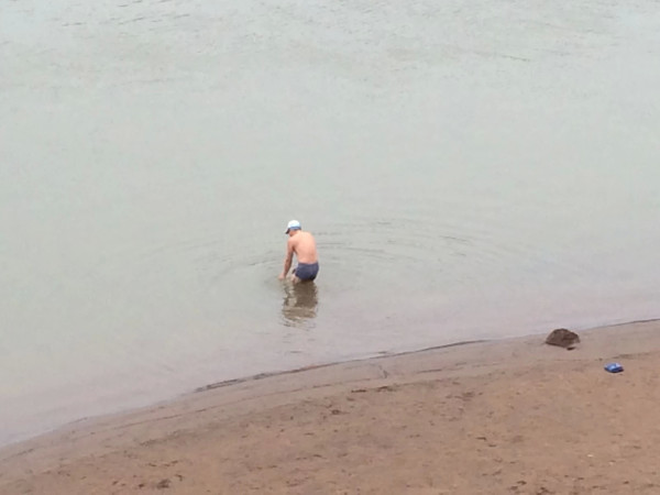 贵州景点图片 贵州景点图片