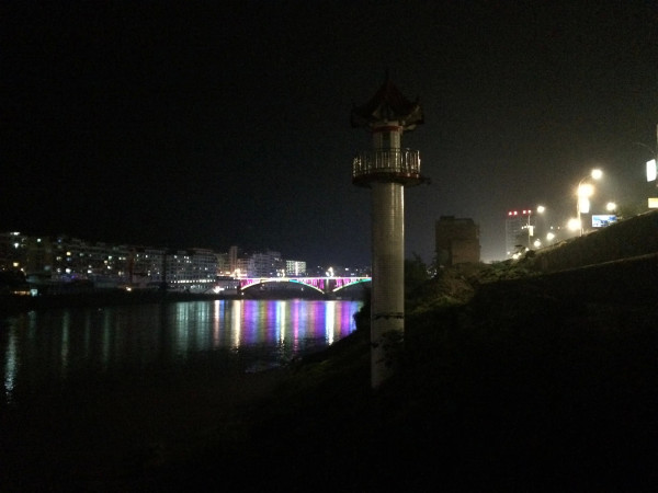 贵州图片 贵州图片