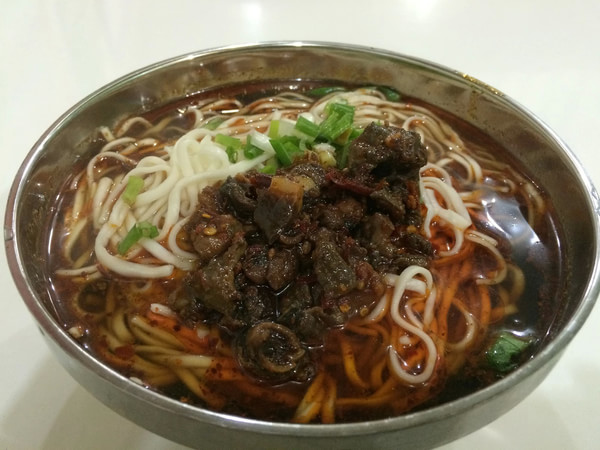 贵州景点图片 贵州景点图片