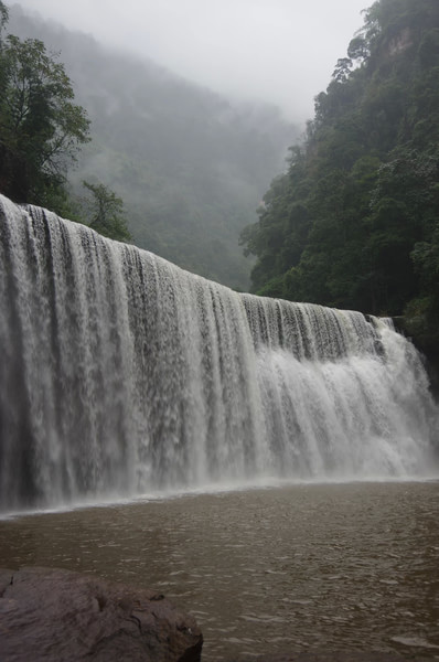 贵州景点图片 贵州景点图片