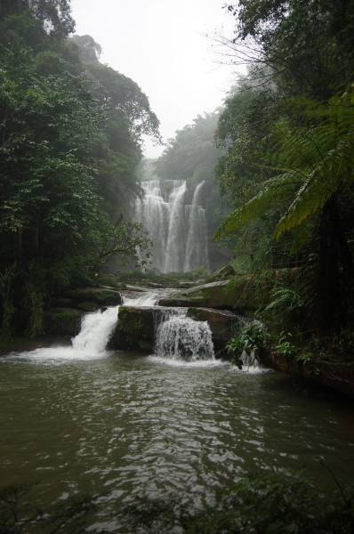 贵州图片 贵州图片