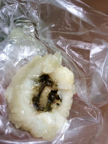 贵州自助游图片 贵州自助游图片