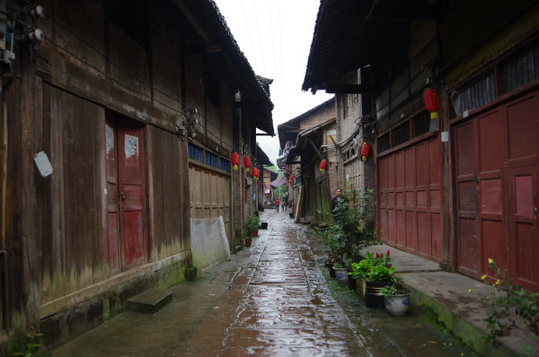 贵州景点图片 贵州景点图片