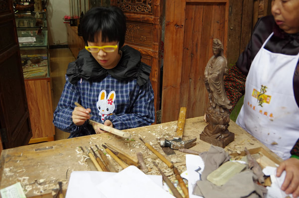 贵州自助游图片 贵州自助游图片