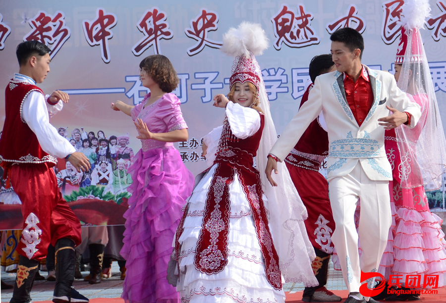 点击图片进入下一页 \