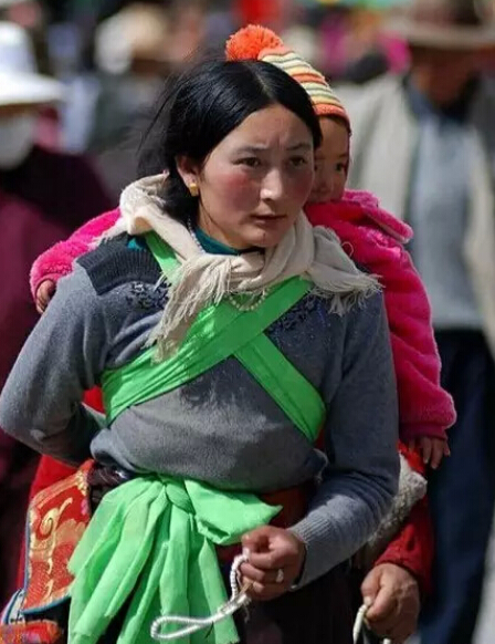 ST20150530622676483912.jpg 3.jpg