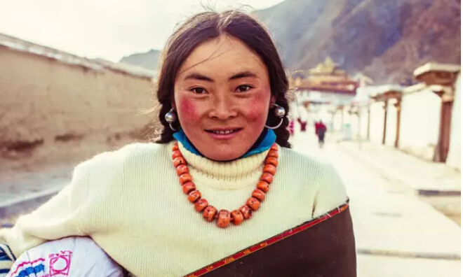 ST20150530623127098901.jpg ST20150530623127098901.jpg