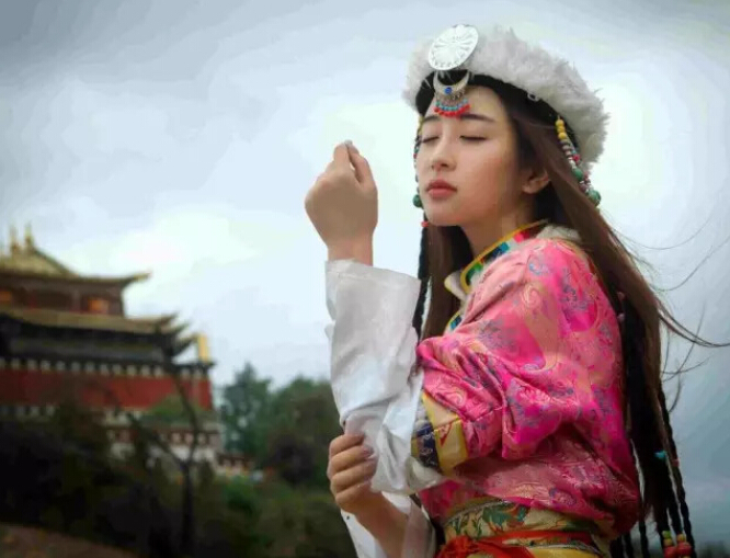 ST20150530623532375324.jpg ST20150530623532375324.jpg