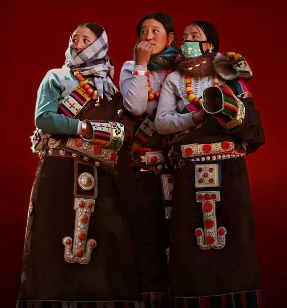 ST20150530623655742020.jpg 9.jpg