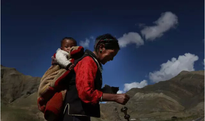 ST20150530623847821786.jpg ST20150530623847821786.jpg