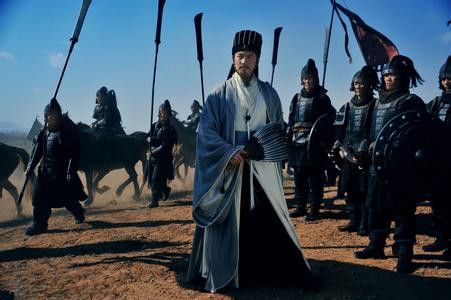 三国的形势及资源分配 \