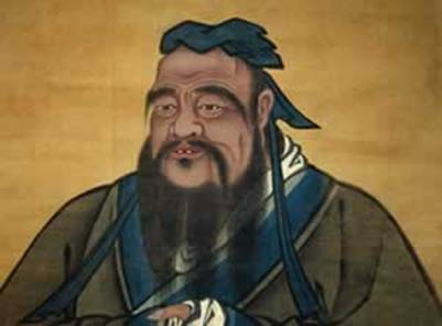 孔子与早期儒学 kk.jpg