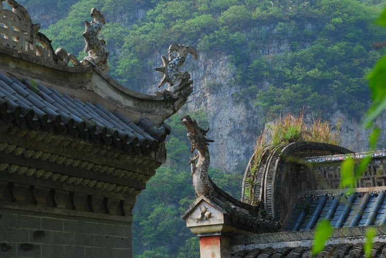 南怀瑾:做人是天下第一等学问 南怀瑾:做人是天下第一等学问