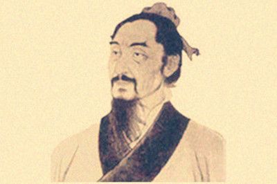 墨学精华的大众化解读 \