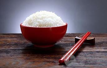 智慧女人必知餐桌礼仪知识 智慧女人必知餐桌礼仪知识