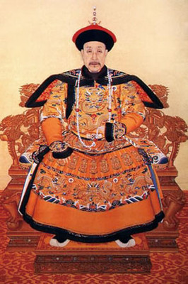 叩指礼极其由来 叩指礼极其由来