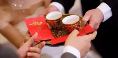 汤阴,婚俗礼仪 汤阴,婚俗礼仪