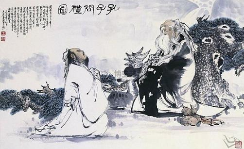 中华“五礼”知多少 中华“五礼”知多少