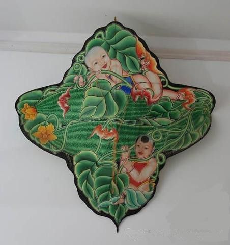 中国传统风筝 \