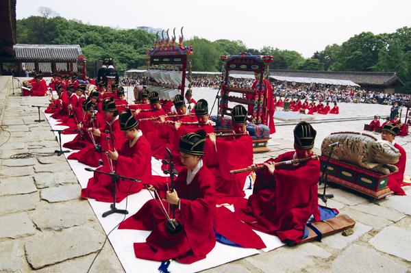 礼别异乐合同 古代音乐的地位 礼别异乐合同 古代音乐的地位