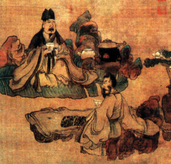 唐代传奇小说集《玄怪录》 唐代传奇小说集《玄怪录》