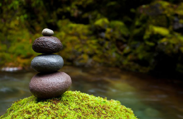 中国传统文化中的八大智慧 \