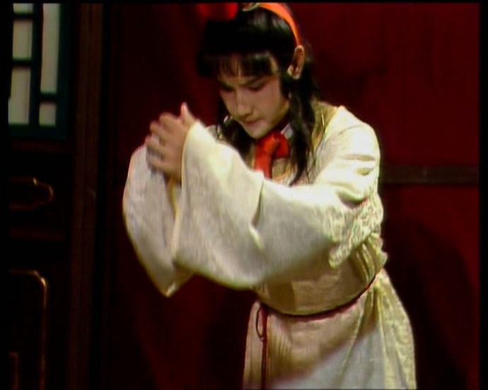 九拜:吉拜与凶拜 九拜:吉拜与凶拜