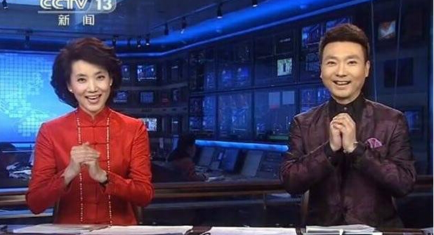 九拜:吉拜与凶拜 九拜:吉拜与凶拜