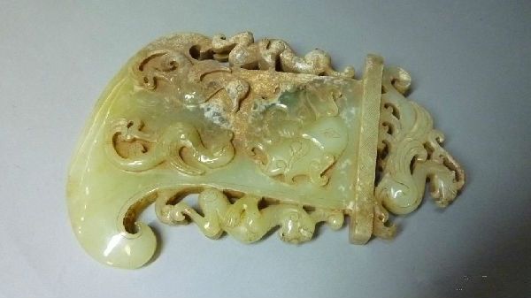 趣味国学:“我”在古代不是“我” \