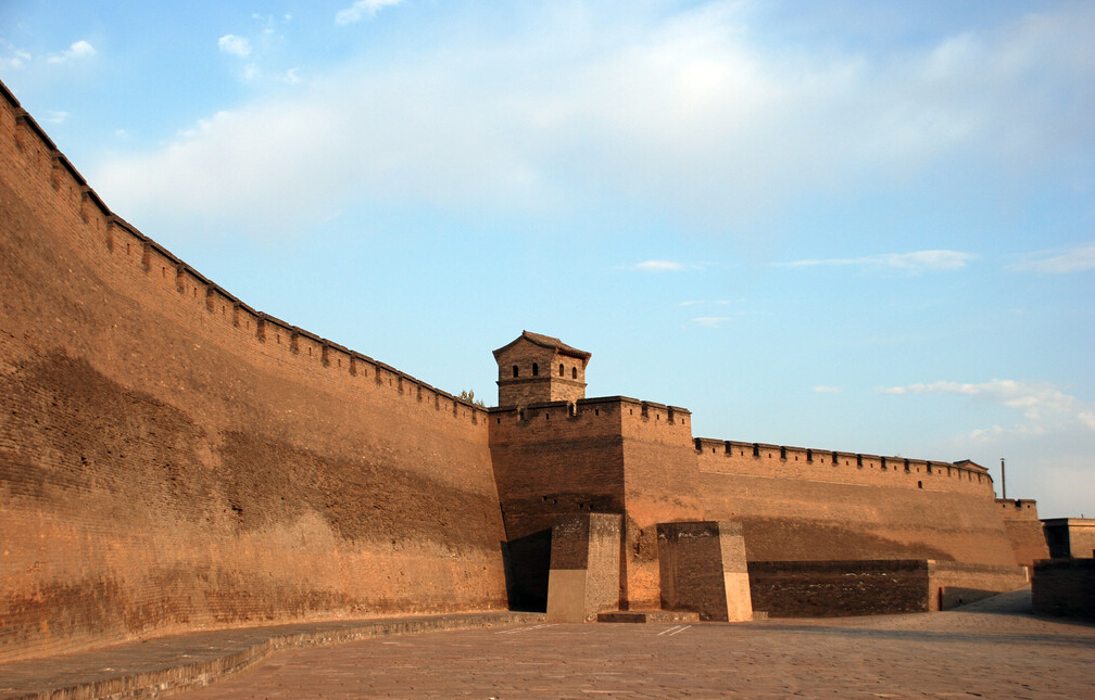 祸起萧墙的典故 祸起萧墙的典故