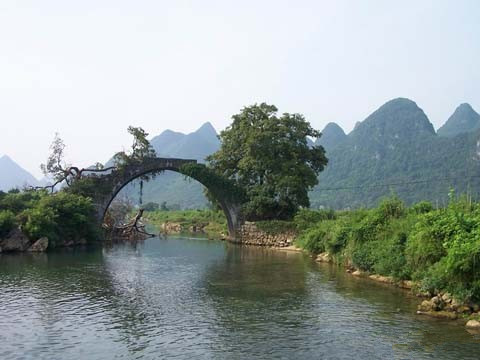 “贾人渡河”的典故 “贾人渡河”的典故