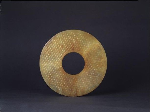 “田父得玉”的典故 “田父得玉”的典故