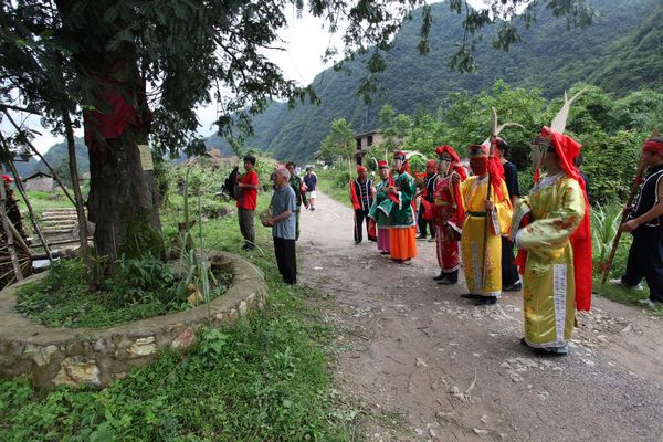 点击浏览下一页