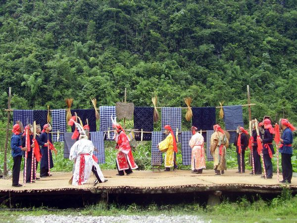 点击浏览下一页