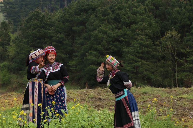 点击浏览下一页