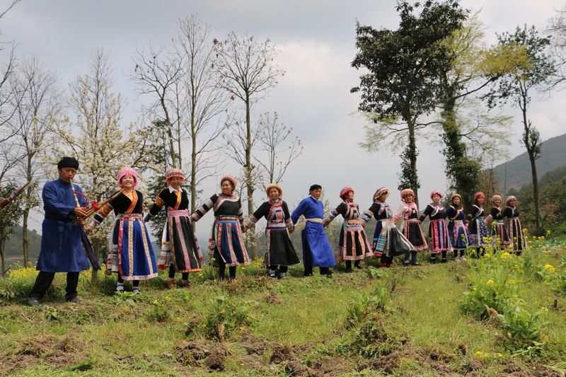 点击浏览下一页