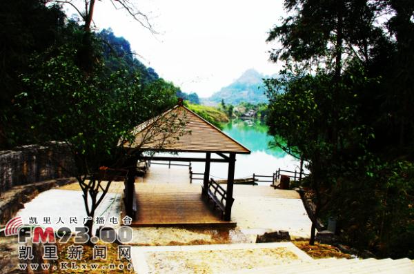 1426466482911843.jpg \