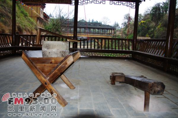 1426466484630630.jpg \