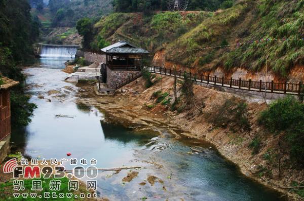 1426466484589879.jpg \