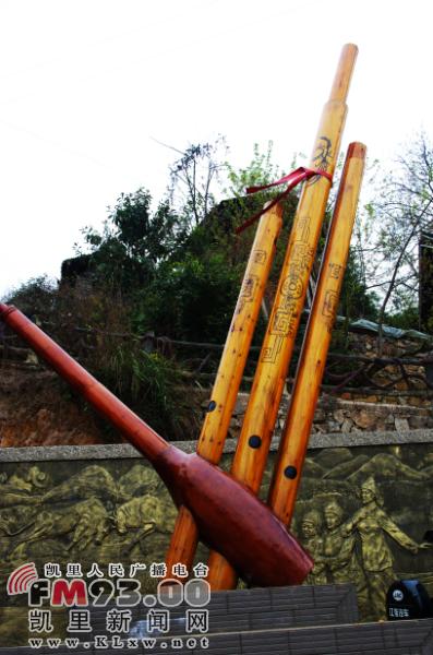 1426466485335647.jpg \