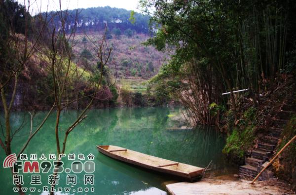 1426466487137744.jpg \