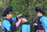 华人学者：民俗文化是华人联系故乡的“乡愁”纽带